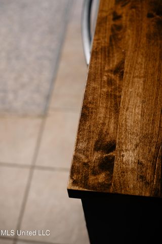 104 Sunset Drive, Clinton, MS 39056