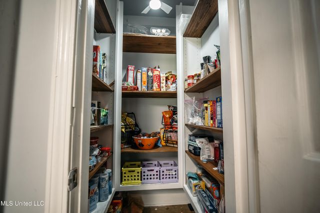 104 Sunset Drive, Clinton, MS 39056