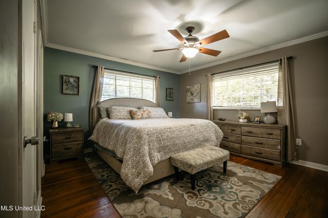 104 Sunset Drive, Clinton, MS 39056