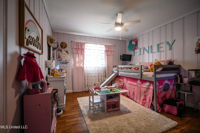 104 Sunset Drive, Clinton, MS 39056