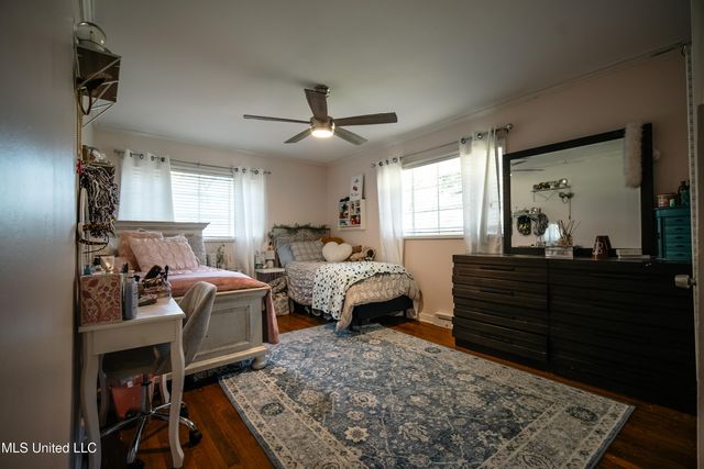 104 Sunset Drive, Clinton, MS 39056