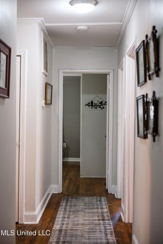 104 Sunset Drive, Clinton, MS 39056