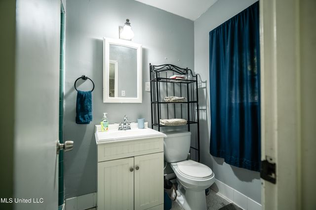 104 Sunset Drive, Clinton, MS 39056