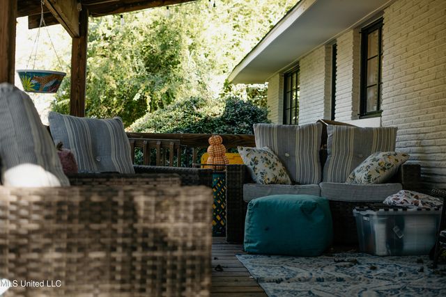 104 Sunset Drive, Clinton, MS 39056