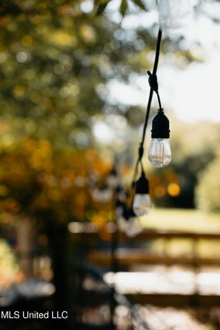 104 Sunset Drive, Clinton, MS 39056