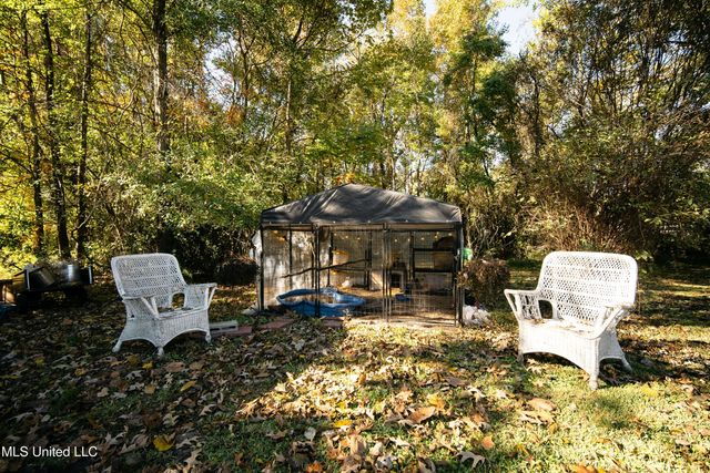 104 Sunset Drive, Clinton, MS 39056