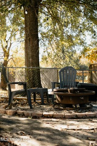 104 Sunset Drive, Clinton, MS 39056