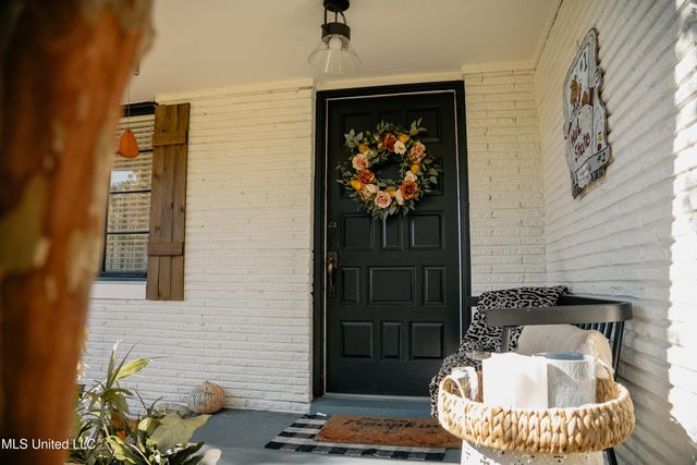 104 Sunset Drive, Clinton, MS 39056