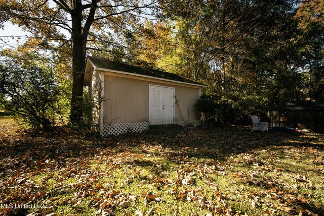 104 Sunset Drive, Clinton, MS 39056