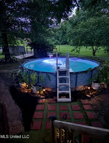 104 Sunset Drive, Clinton, MS 39056