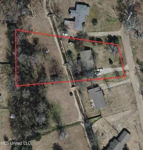 104 Sunset Drive, Clinton, MS 39056