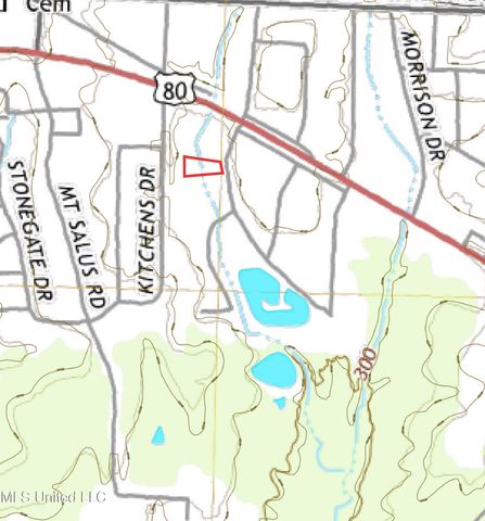 104 Sunset Drive, Clinton, MS 39056