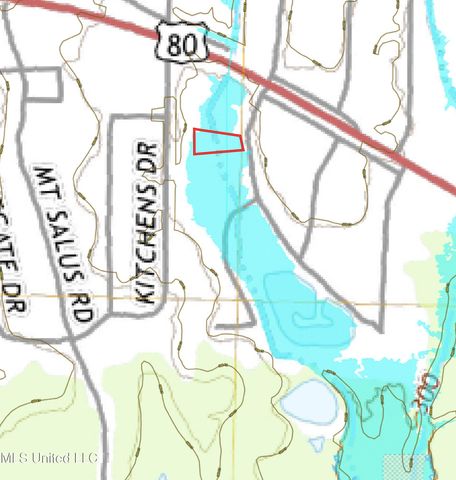 104 Sunset Drive, Clinton, MS 39056