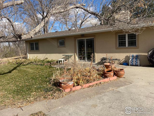 12271 County Road 370, Sterling, CO 80751