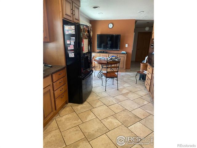 12271 County Road 370, Sterling, CO 80751