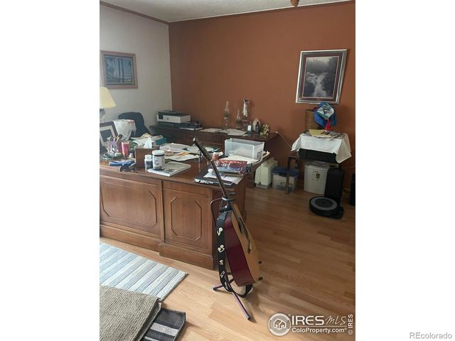 12271 County Road 370, Sterling, CO 80751