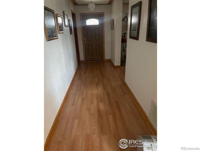 12271 County Road 370, Sterling, CO 80751