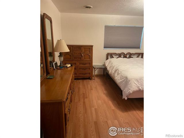 12271 County Road 370, Sterling, CO 80751