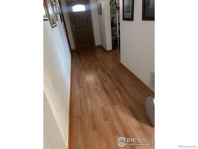 12271 County Road 370, Sterling, CO 80751