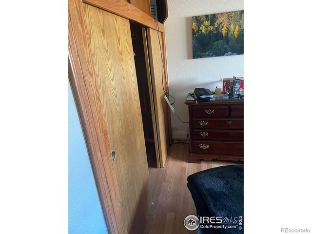 12271 County Road 370, Sterling, CO 80751