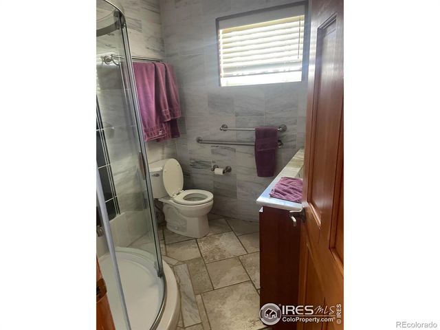 12271 County Road 370, Sterling, CO 80751