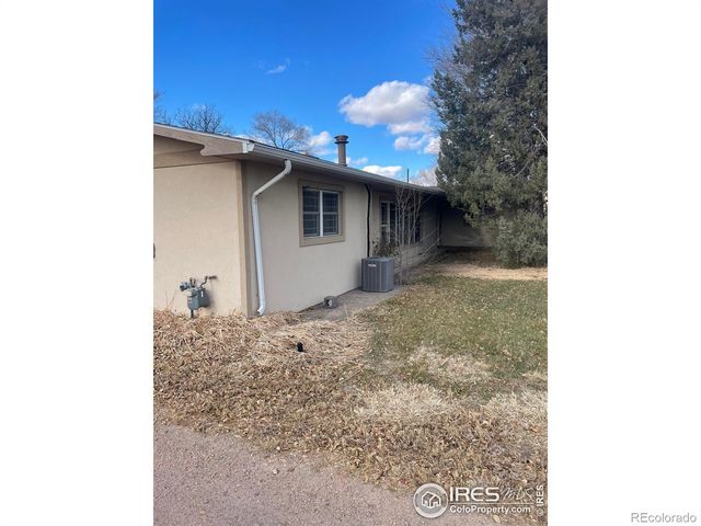12271 County Road 370, Sterling, CO 80751