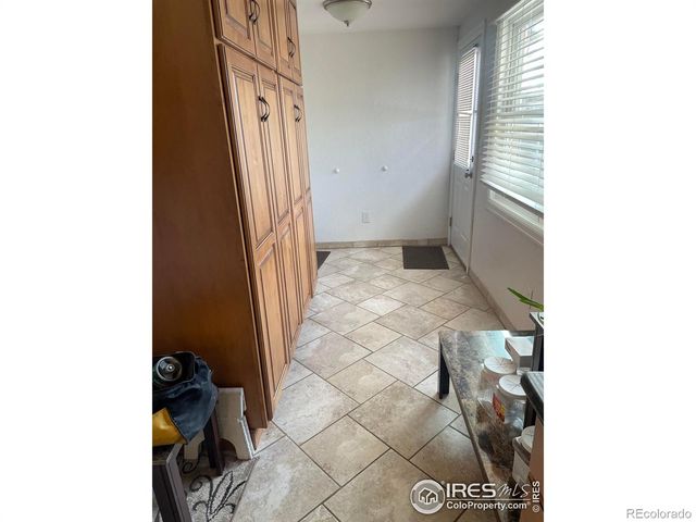 12271 County Road 370, Sterling, CO 80751