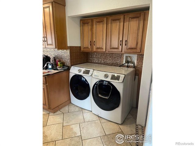 12271 County Road 370, Sterling, CO 80751