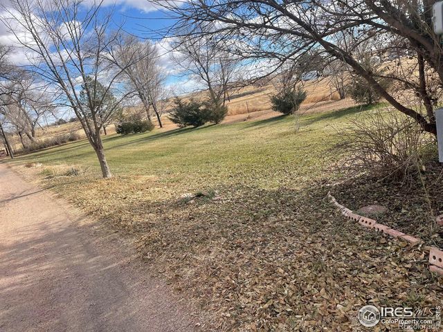 12271 County Road 370, Sterling, CO 80751