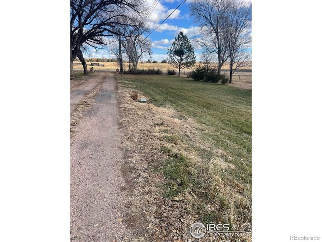 12271 County Road 370, Sterling, CO 80751