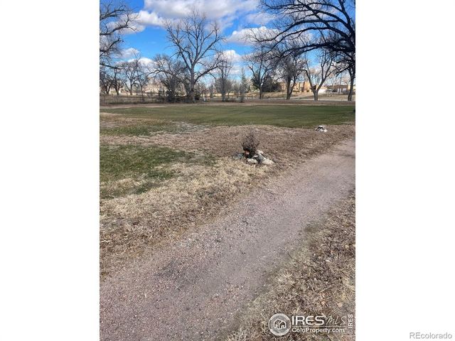 12271 County Road 370, Sterling, CO 80751