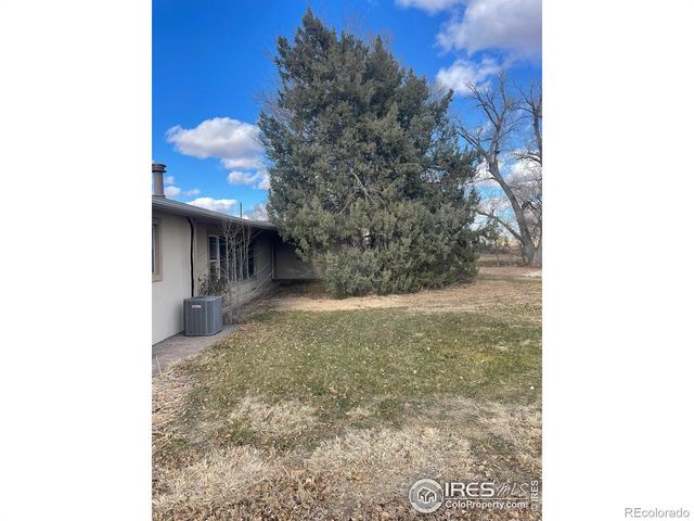 12271 County Road 370, Sterling, CO 80751