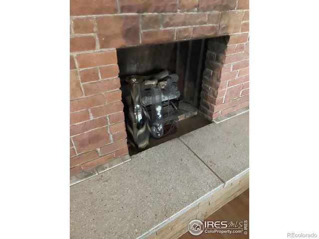 12271 County Road 370, Sterling, CO 80751