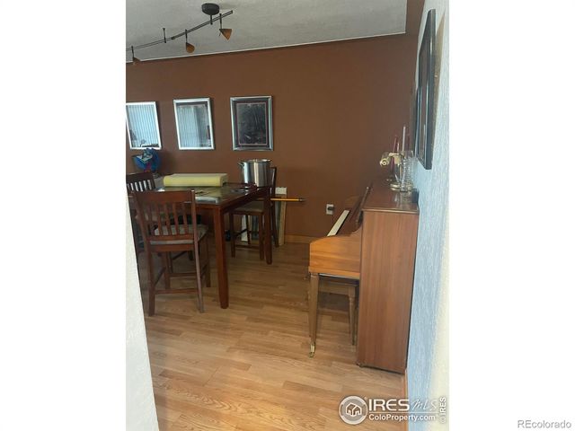 12271 County Road 370, Sterling, CO 80751