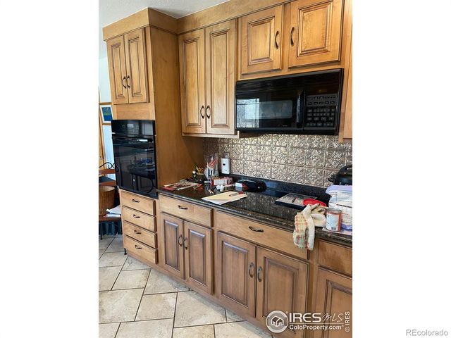 12271 County Road 370, Sterling, CO 80751