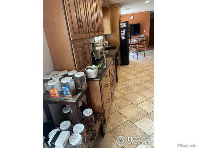 12271 County Road 370, Sterling, CO 80751