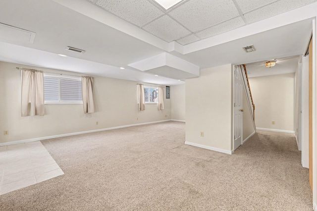 10281 Cardigan Drive, Union, KY 41091