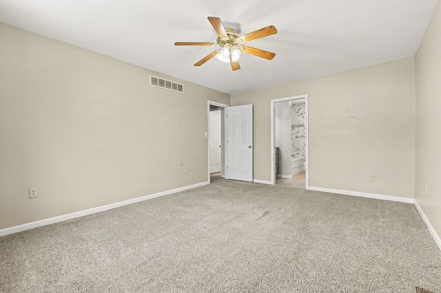 10281 Cardigan Drive, Union, KY 41091