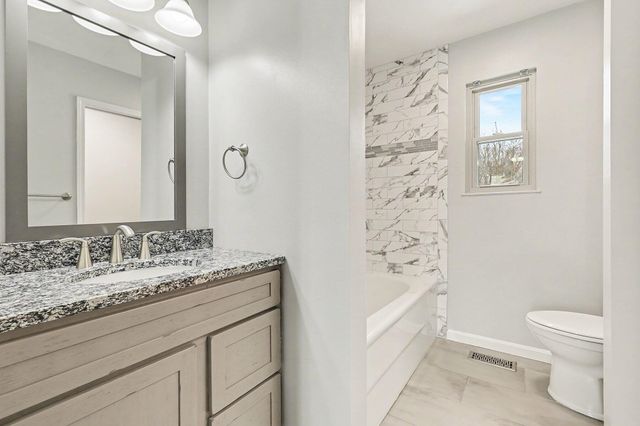 10281 Cardigan Drive, Union, KY 41091