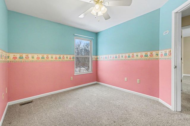 10281 Cardigan Drive, Union, KY 41091