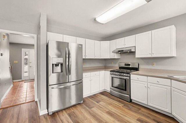 10281 Cardigan Drive, Union, KY 41091