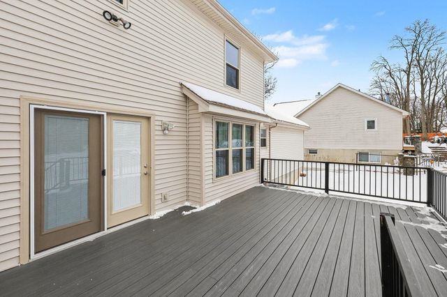 10281 Cardigan Drive, Union, KY 41091