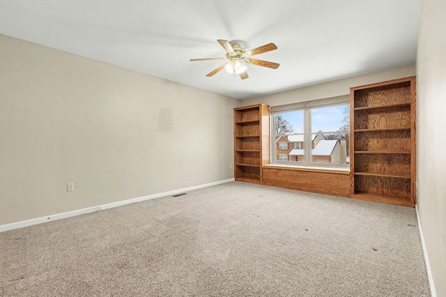 10281 Cardigan Drive, Union, KY 41091