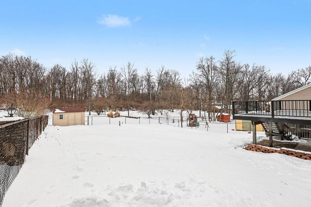 10281 Cardigan Drive, Union, KY 41091