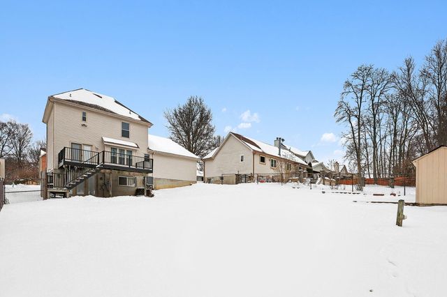 10281 Cardigan Drive, Union, KY 41091