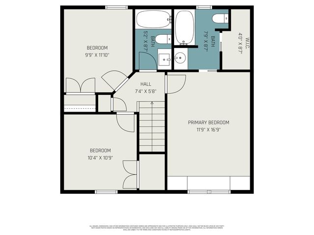 10281 Cardigan Drive, Union, KY 41091