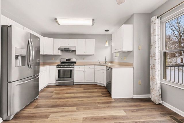 10281 Cardigan Drive, Union, KY 41091