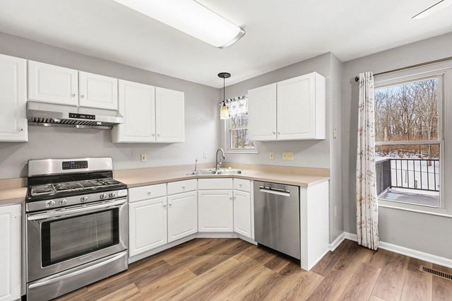 10281 Cardigan Drive, Union, KY 41091