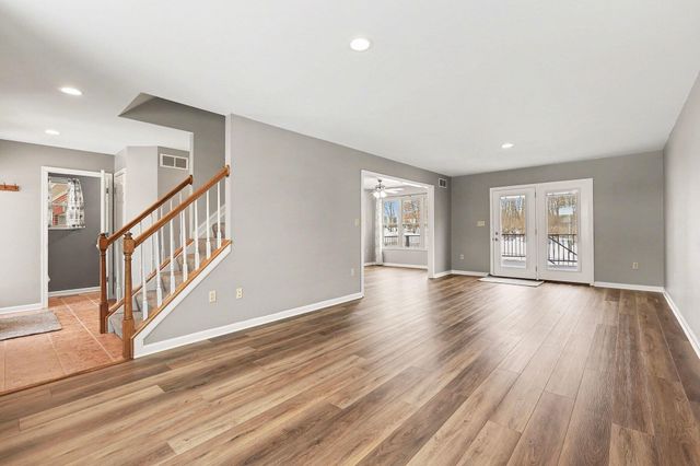 10281 Cardigan Drive, Union, KY 41091