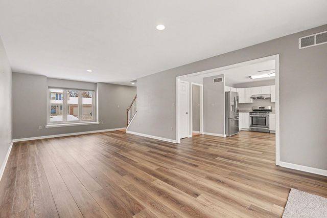 10281 Cardigan Drive, Union, KY 41091